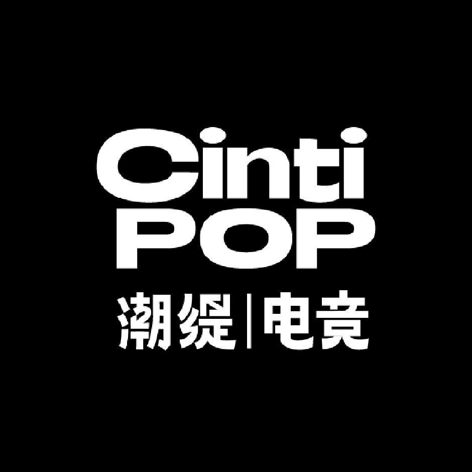 潮缇电竞布吉店直播号