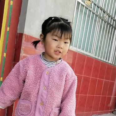 用户3839149224941