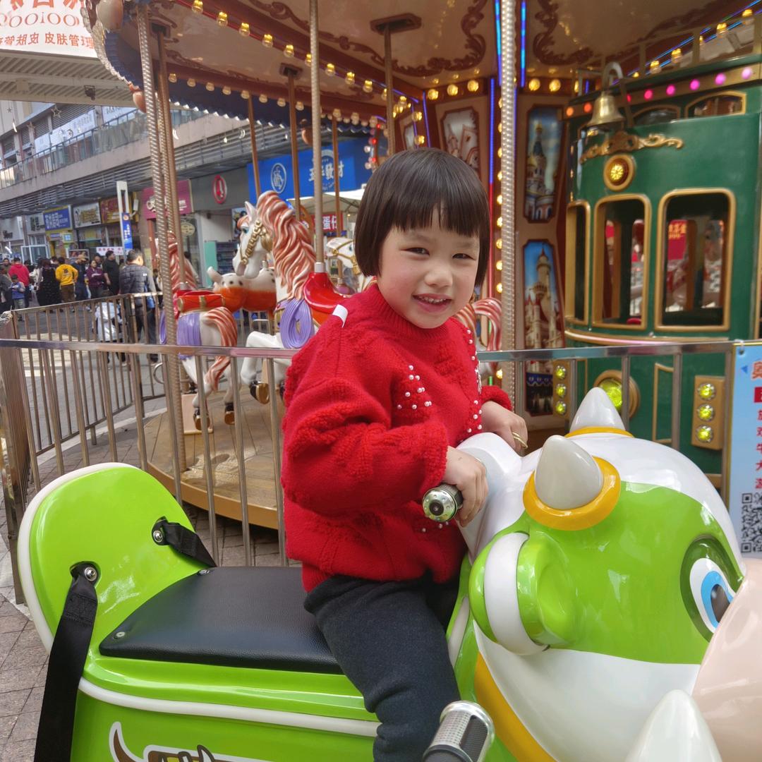 广州市花都区狮岭镇国际皮革过胶贴合行业！