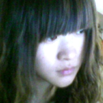 ZHONG