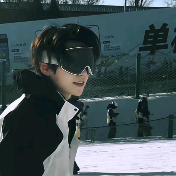 云☁️