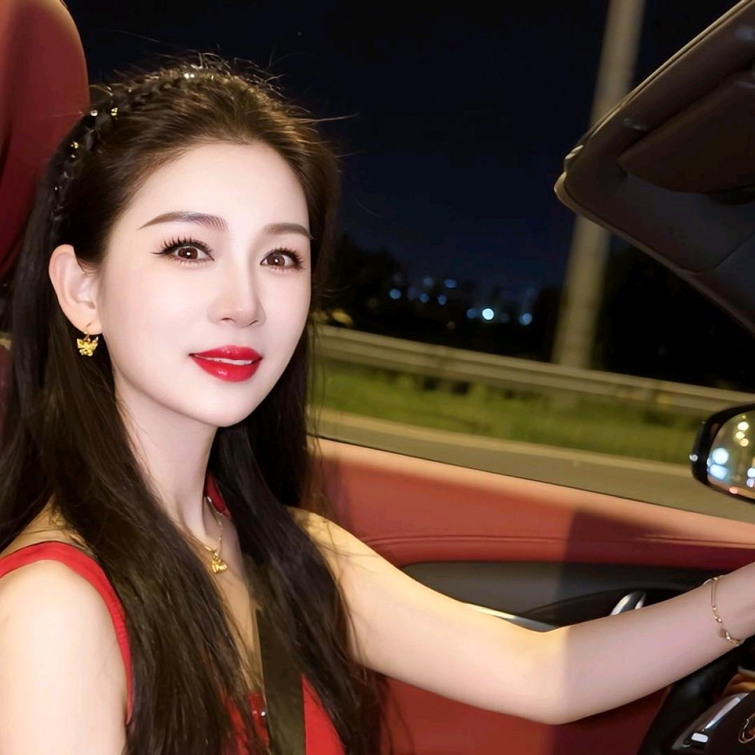 滁州 做调肤的蔡姐