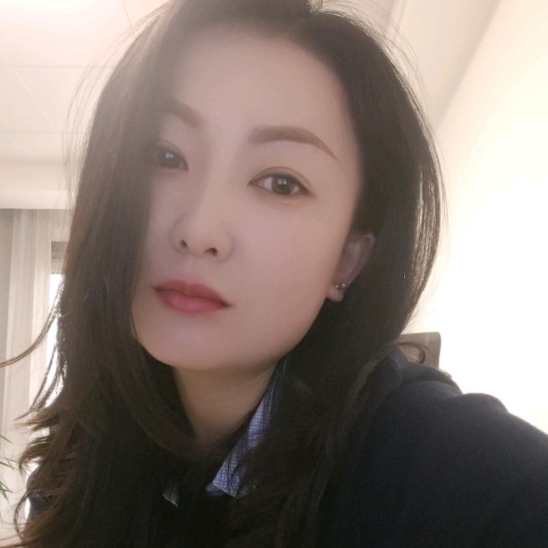 ☂Sɪʟᴇɴᴛོ.🥀