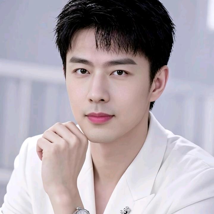 从此我一个人过