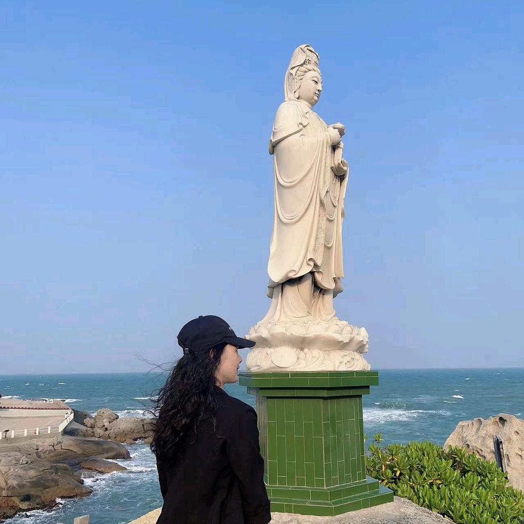 YU我要 烦人找本书