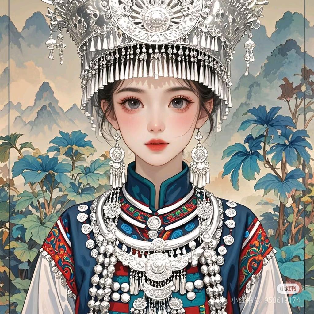 熊猫叮咚高山流水龙泉店