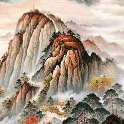 天明工作室