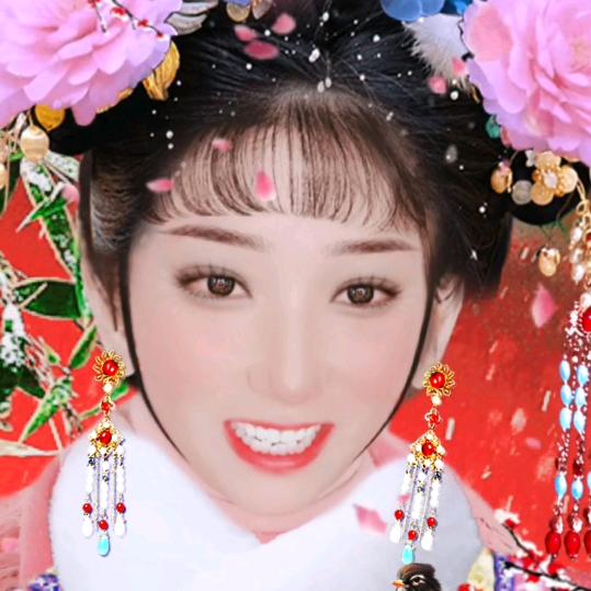 梦🐾幻🌹精🌟灵