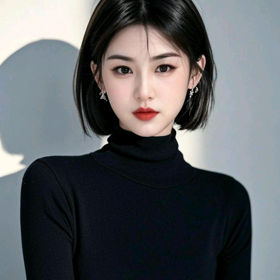 律动