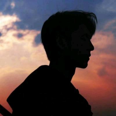🐺郎我心