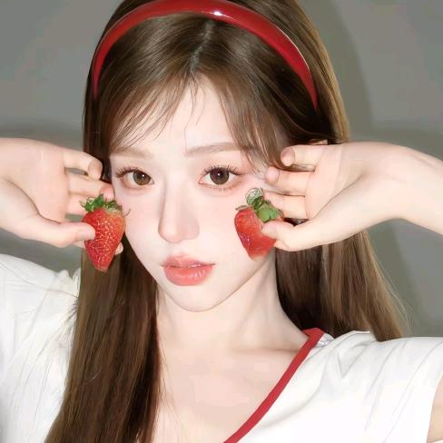 广州丝怡商贸有限公司