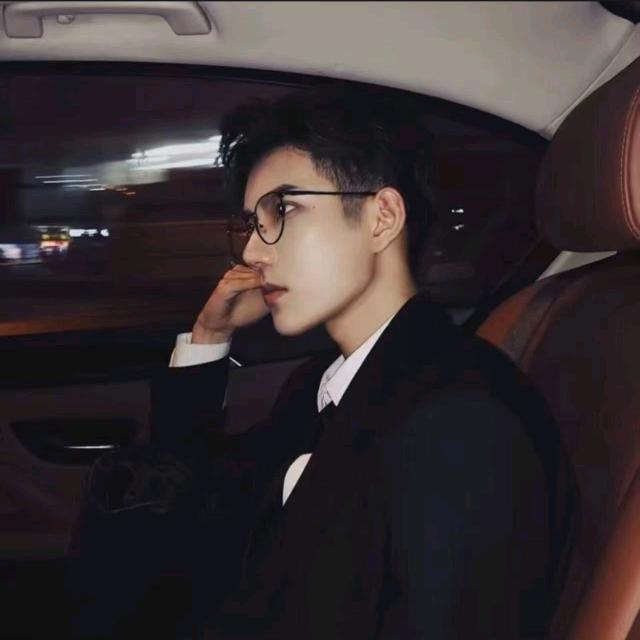 狂疯（和平精英）