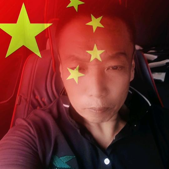 段先生（橱窗有好物）