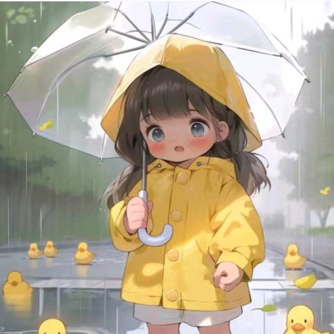 致纯真的自己