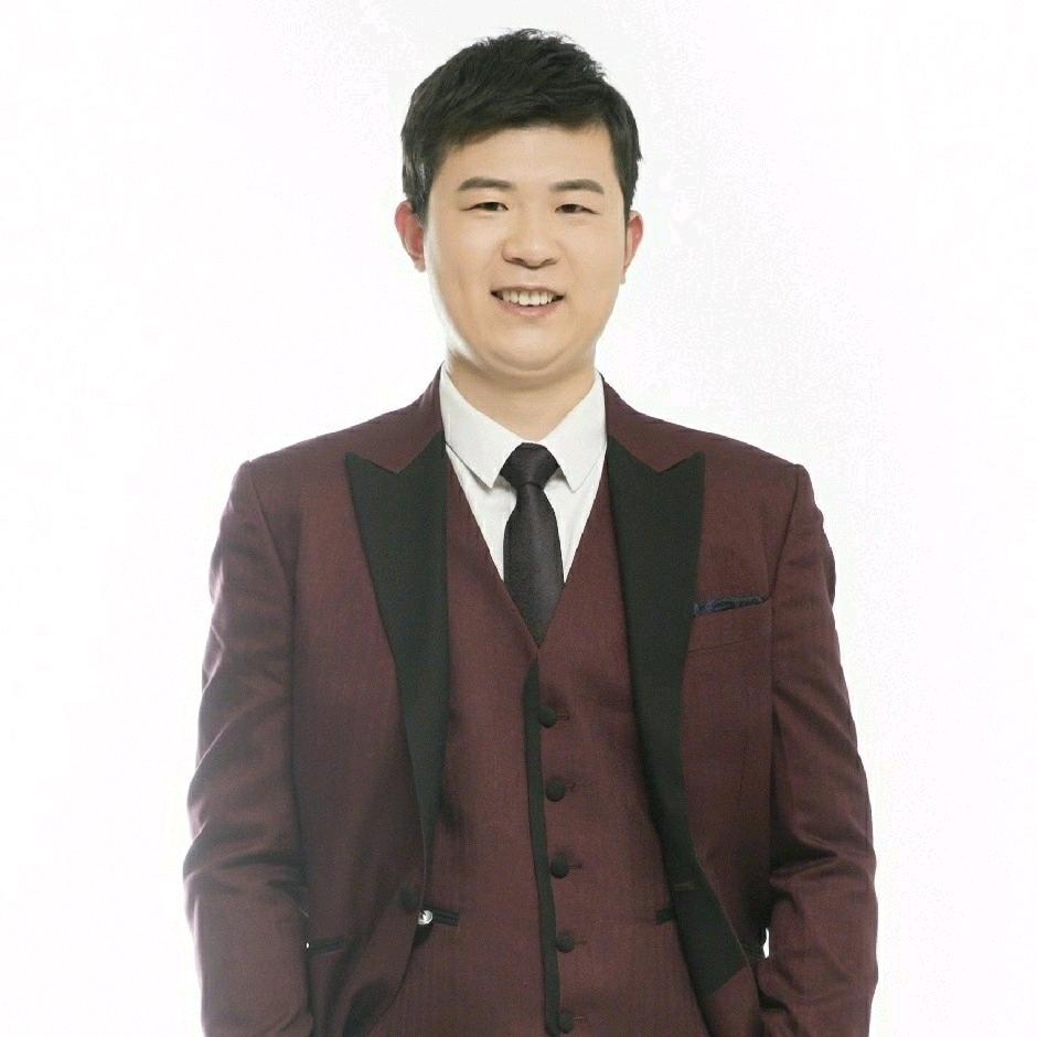 吉嘉（锡上找房）CPS服务