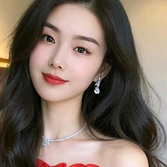 荣县婷姐