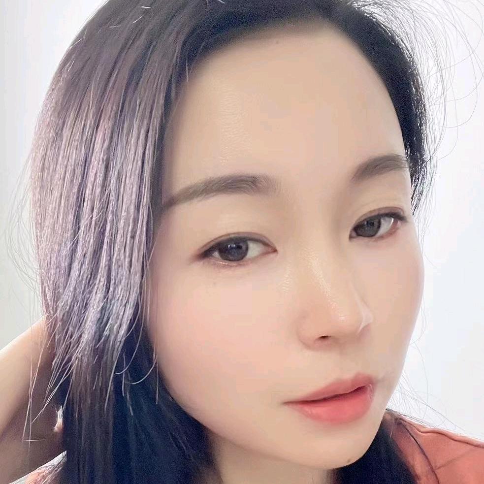 白静