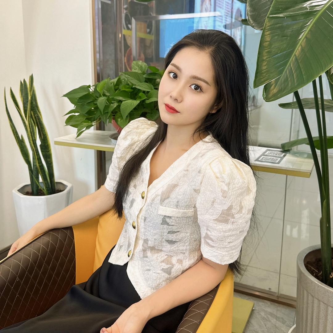 『姚』小 · 姚的~姚