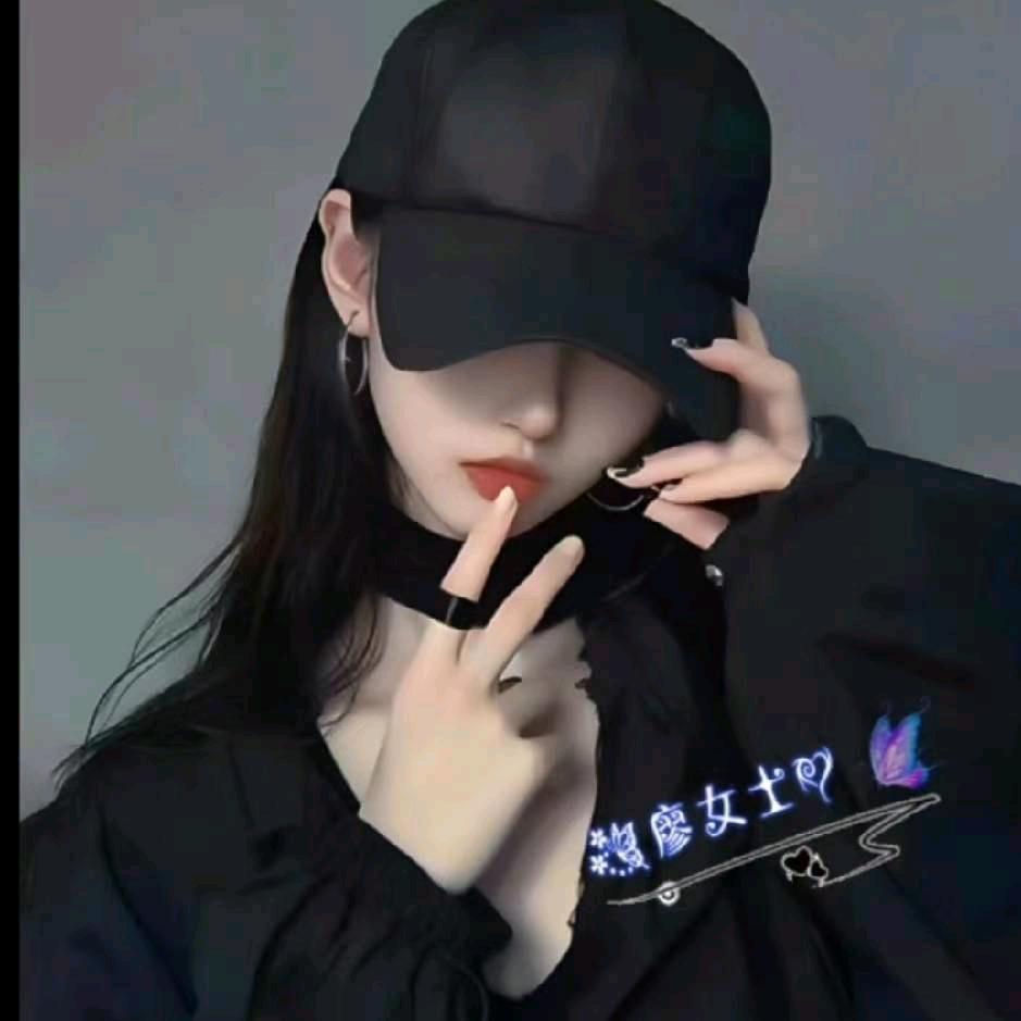 🌹🌹🌹🌹红玫瑰