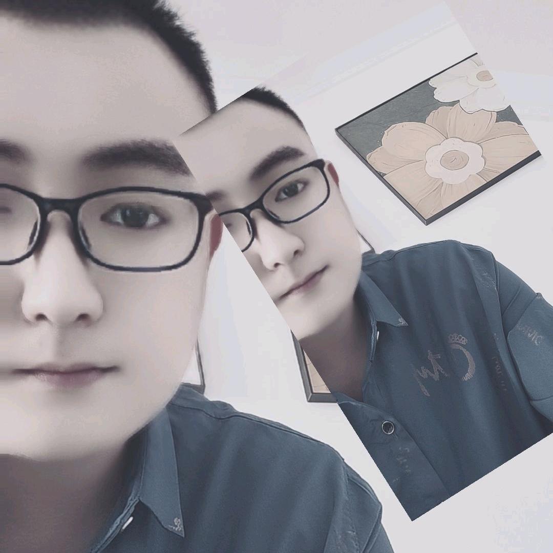 唐宋元明清