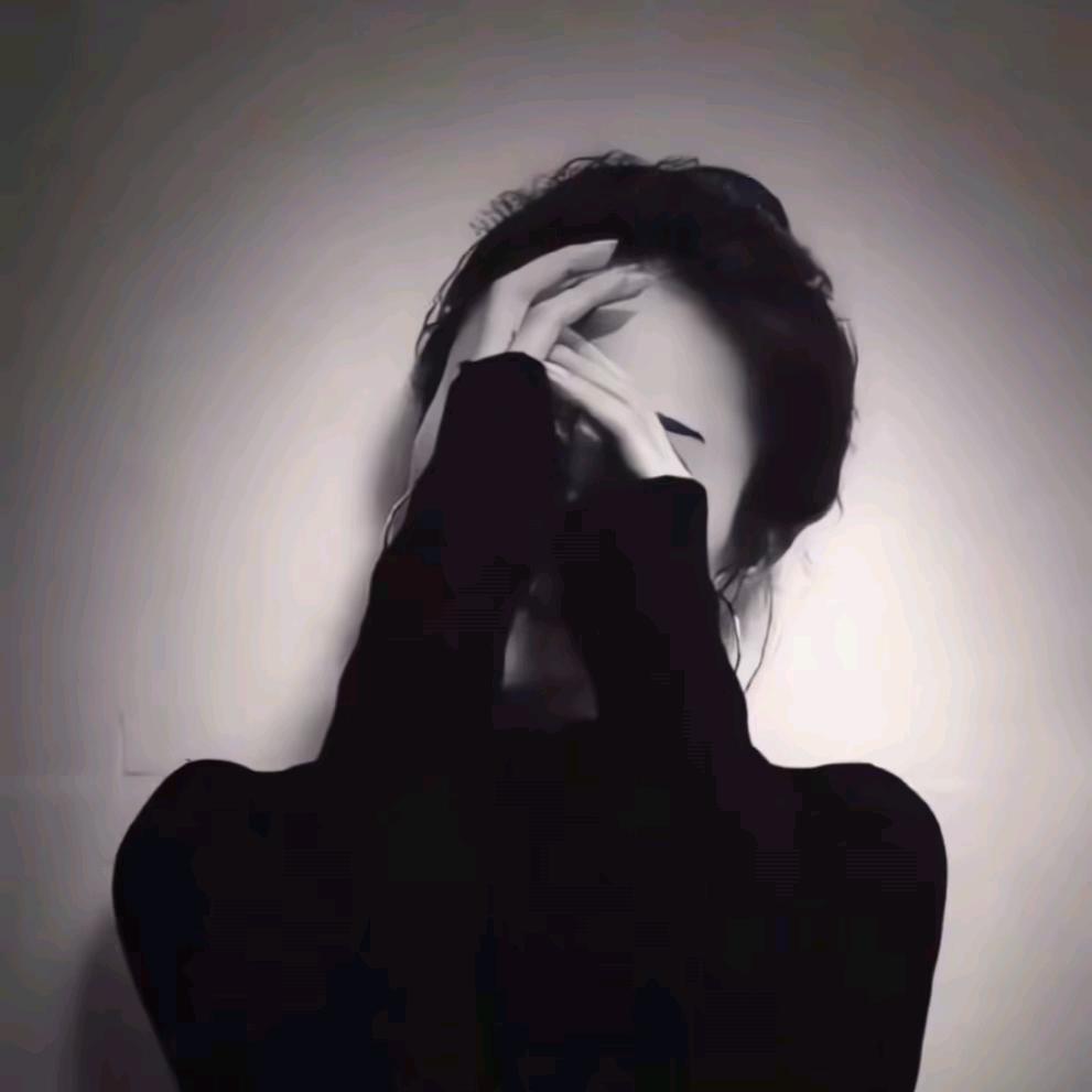 牛培