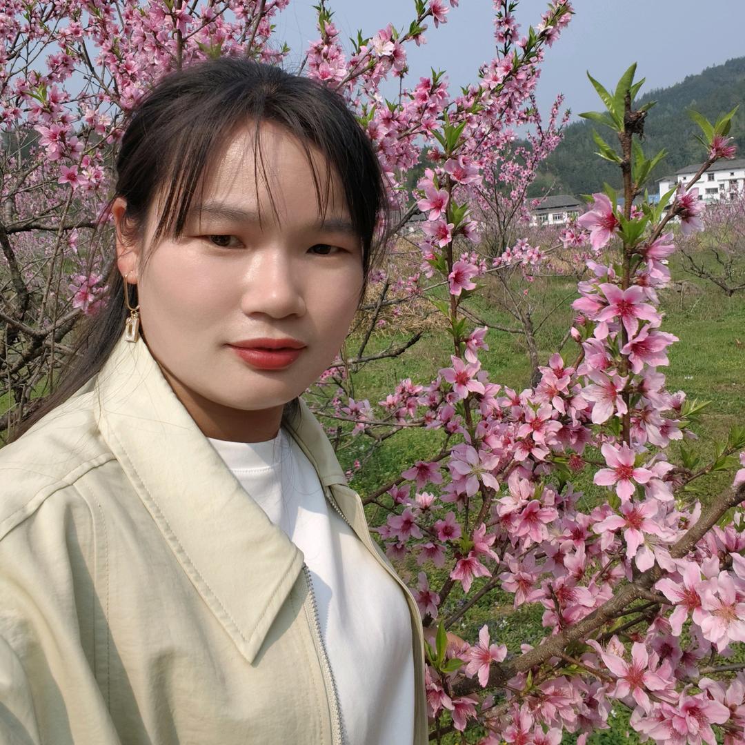 铜鼓韵土特产