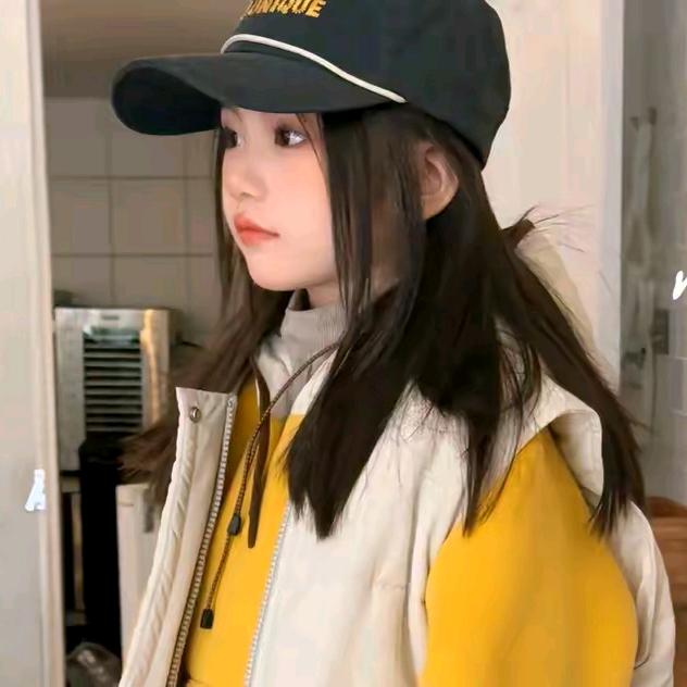 麦麦秋(童装穿搭)