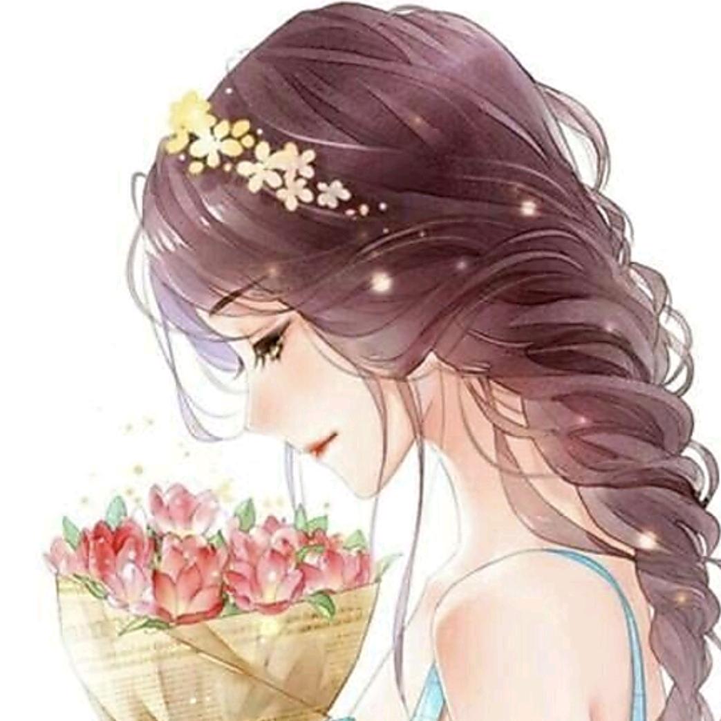 沫嫣嫣