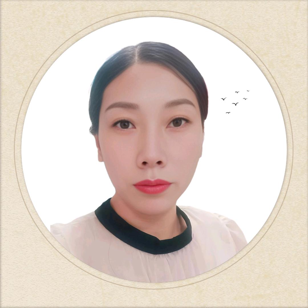 汝州芳姐《有绝招》