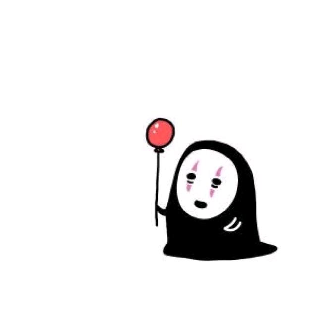 伴左潮玩