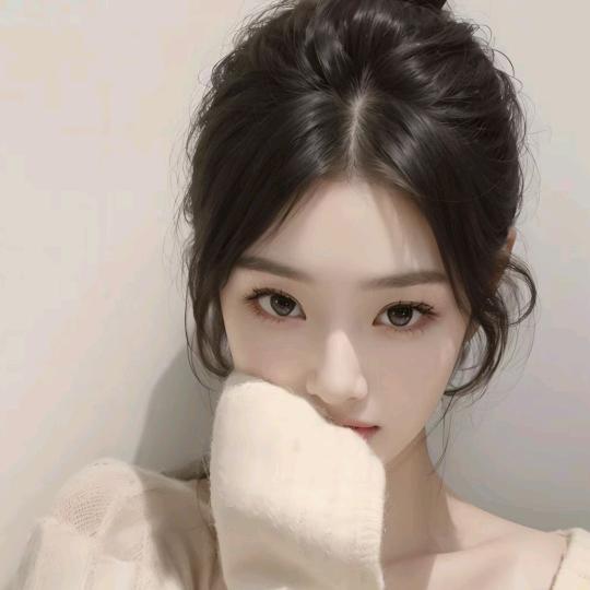 凤姐🌹