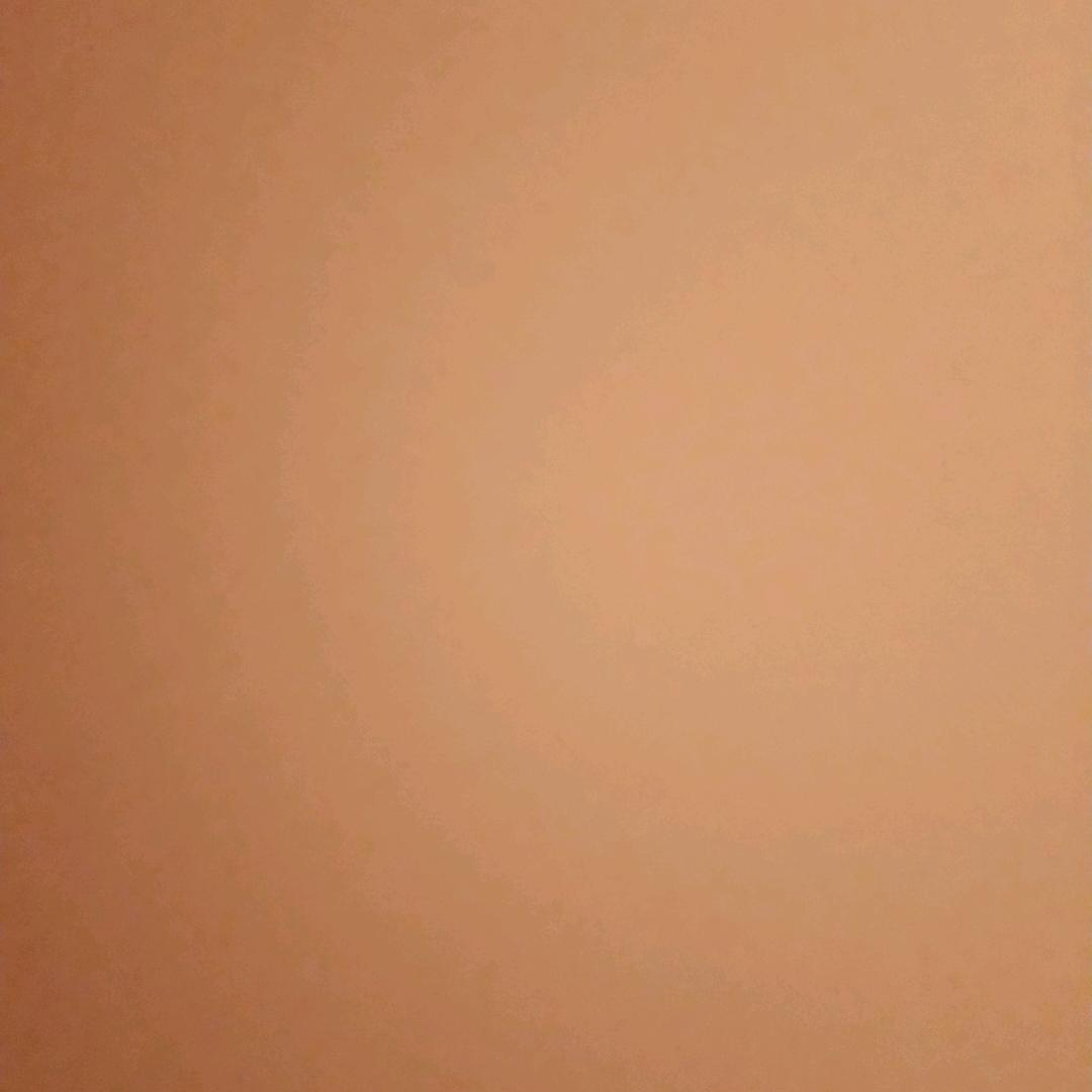 丨？