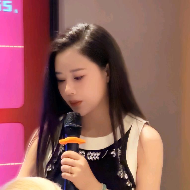 莎姐育儿说早教
