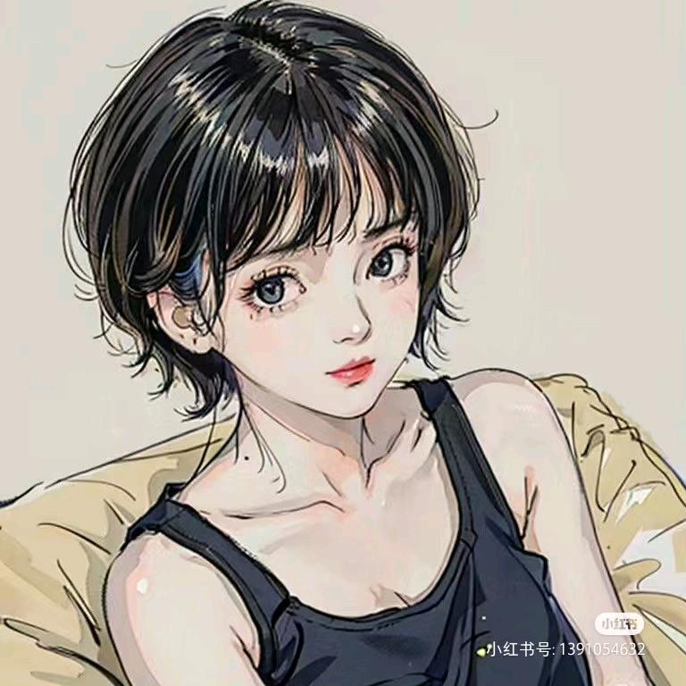 玫瑰香