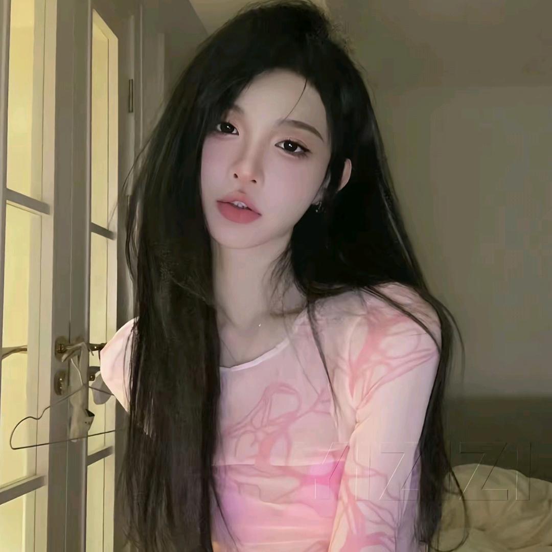 虞清