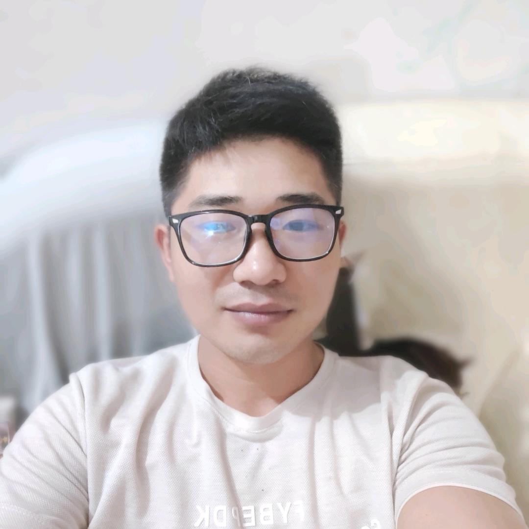 ꕥ᭄浪子@&佛心ꦿ᭄