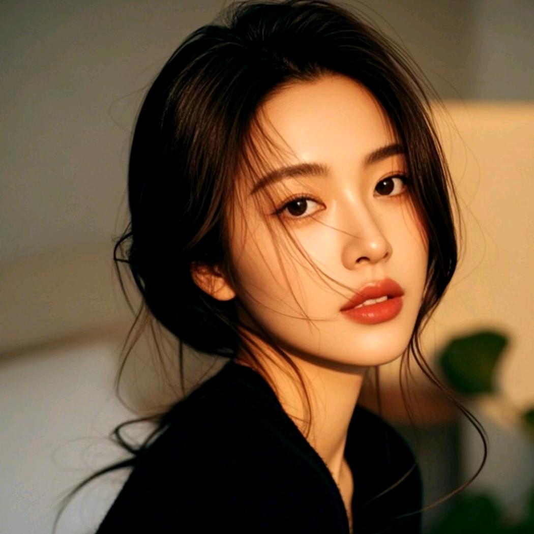宗❤熙