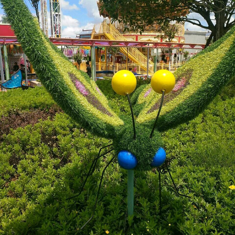 烯杮柠荏