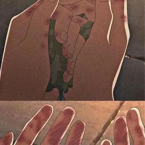 若一去不回，便一去不回