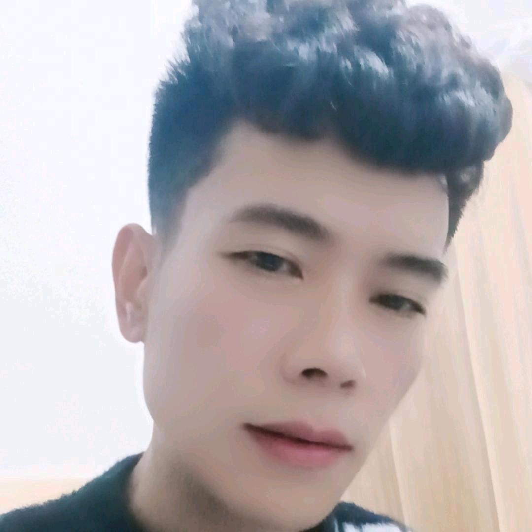 冷哥
