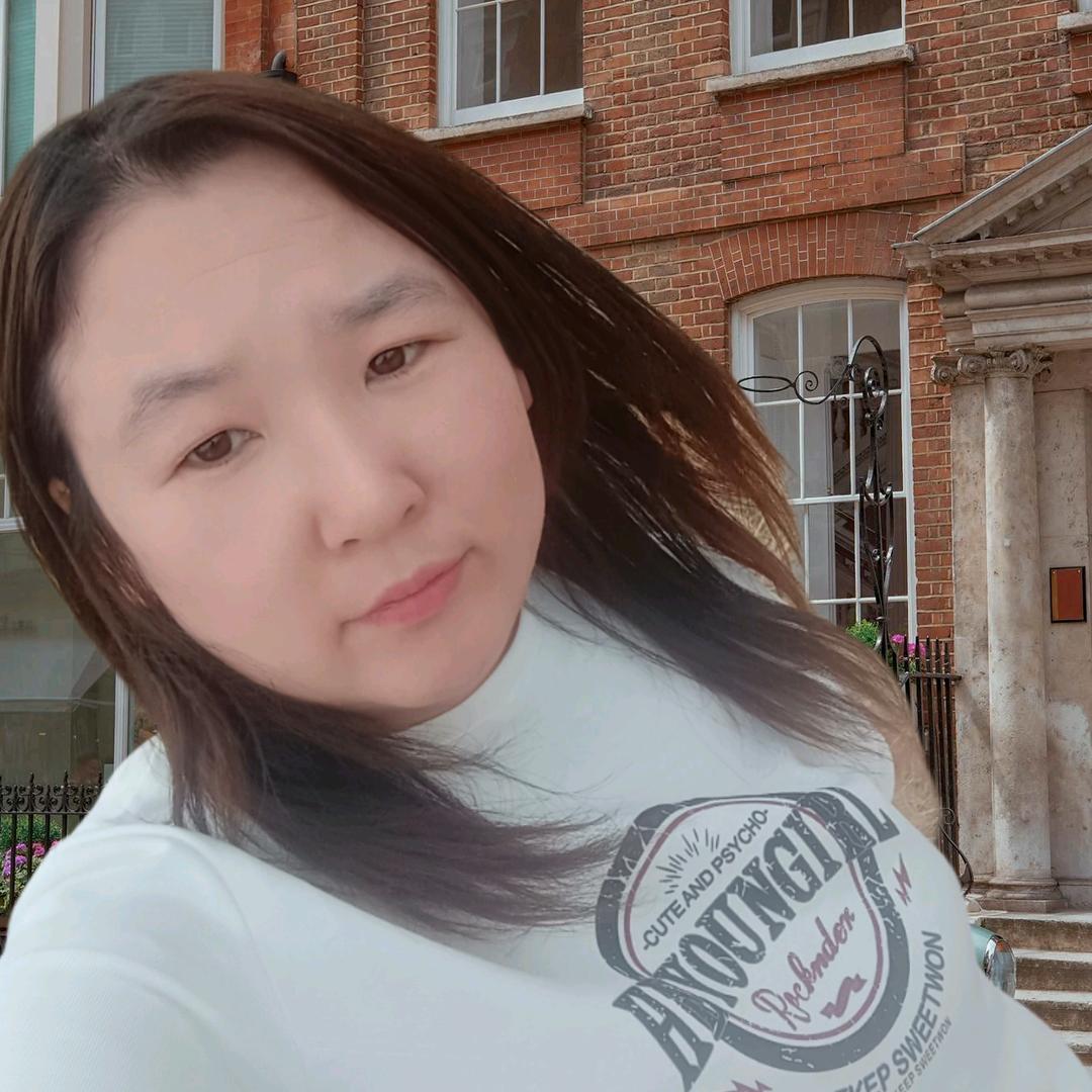 এ᭄先苦后甜ོ࿐ᩚ
