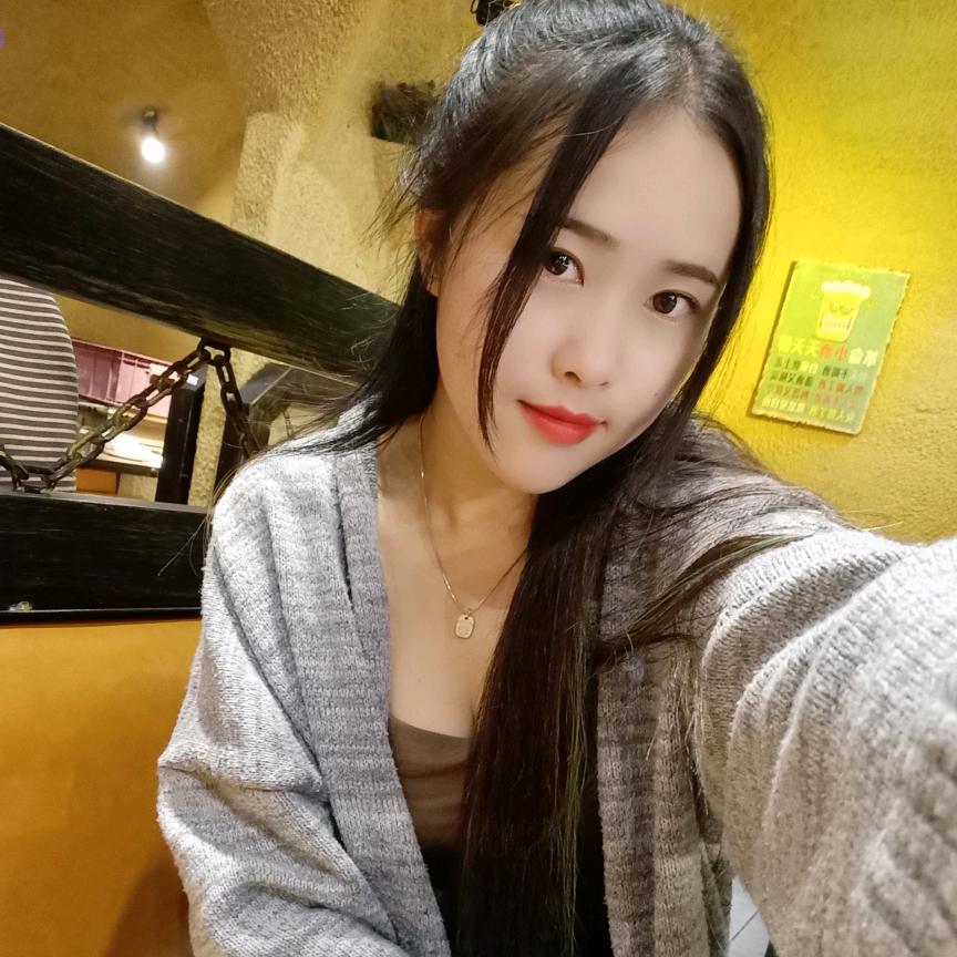 花花妹