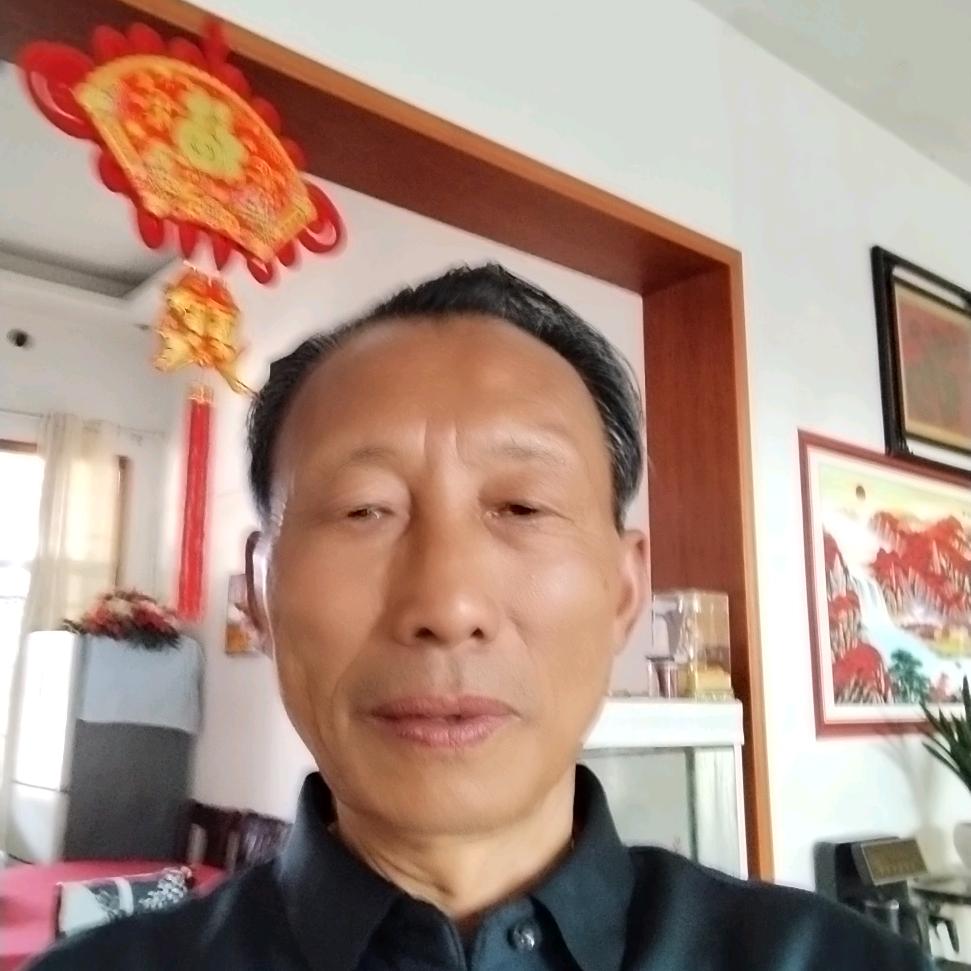 至上
