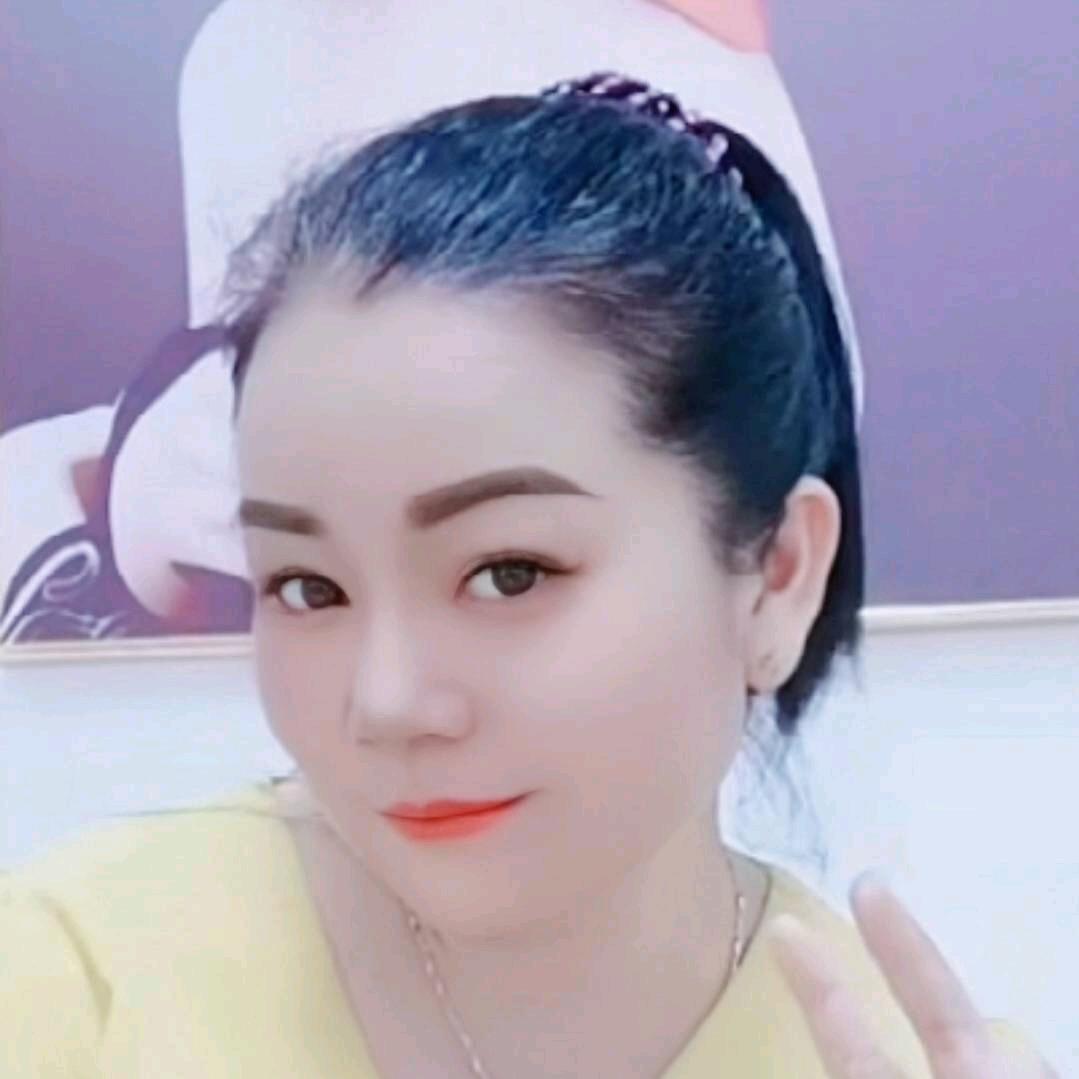 夏天姐  💃做个自信的女人