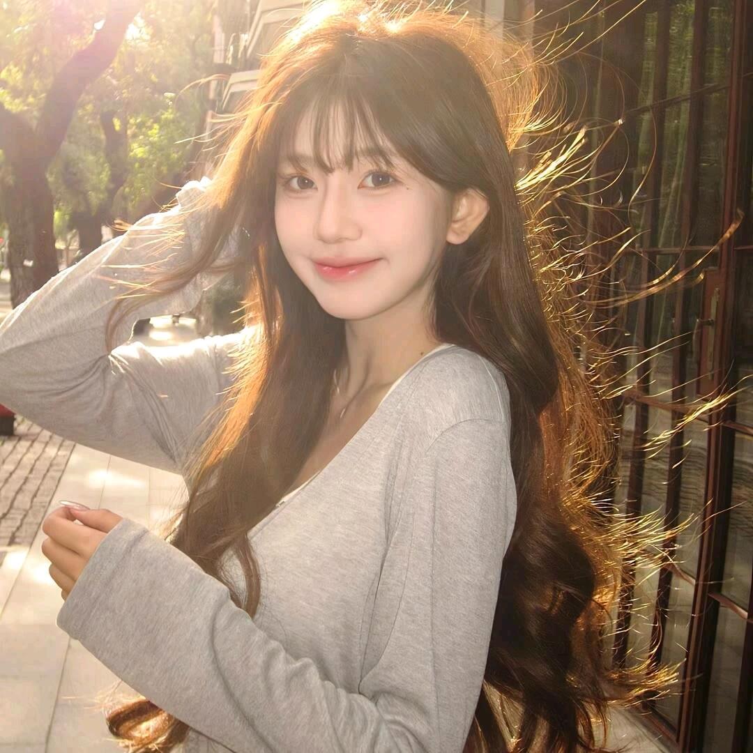 悦升潮流