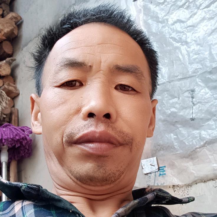 真诚相待