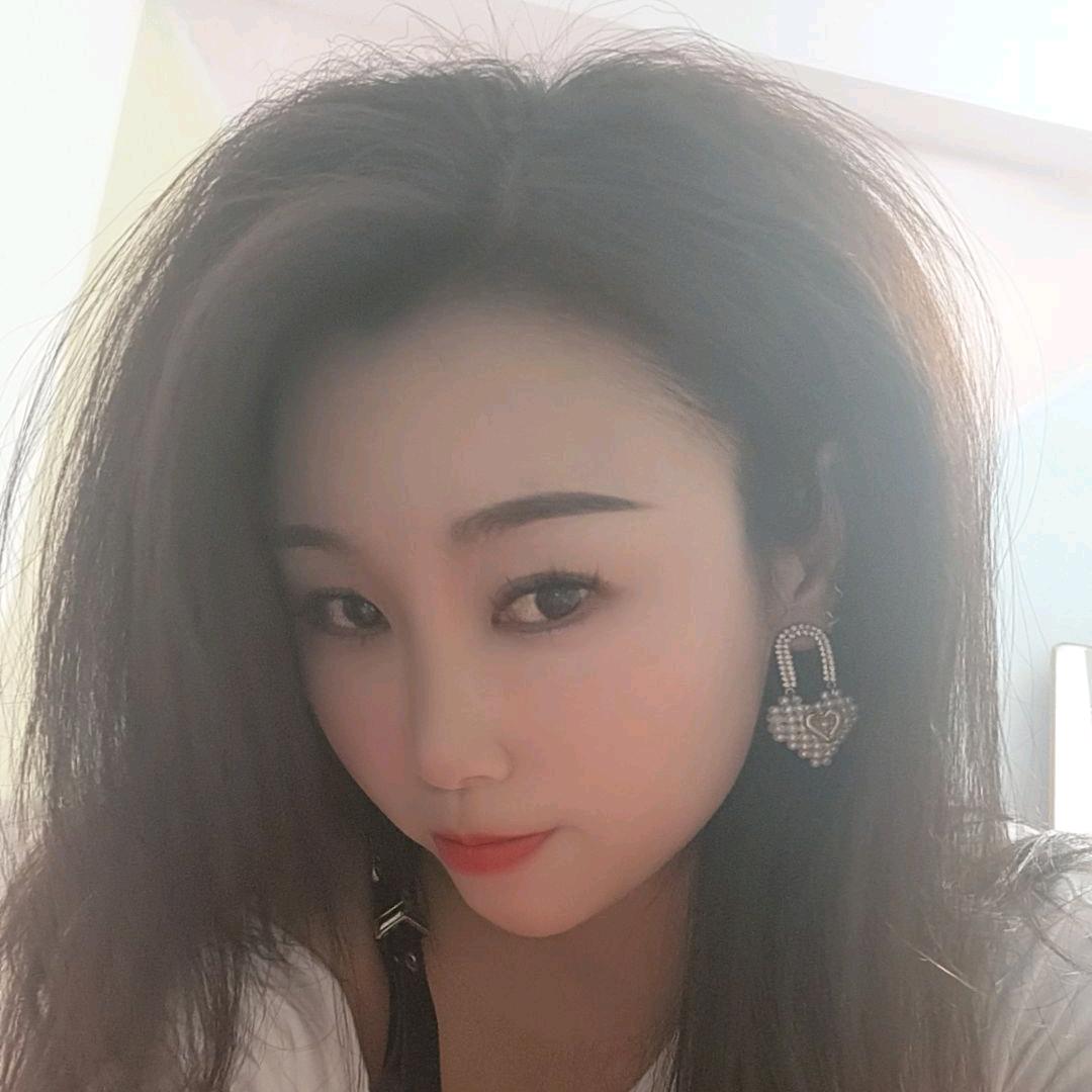 ♥小财迷╭(╯ε╰)╮♥【拒绝