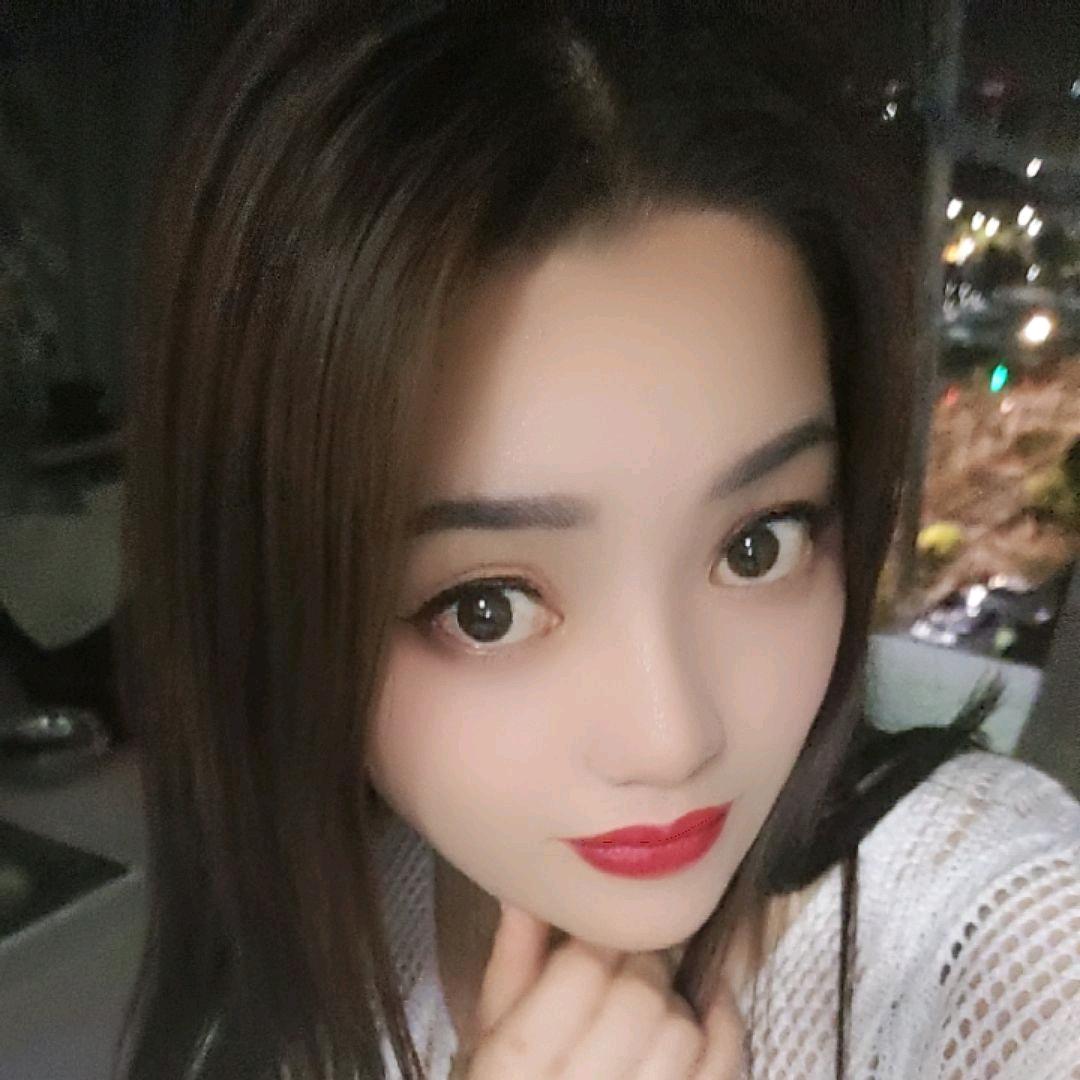 💞ℳঞᩚ深拥孤独꧔ꦿ᭄：💞ℳঞ