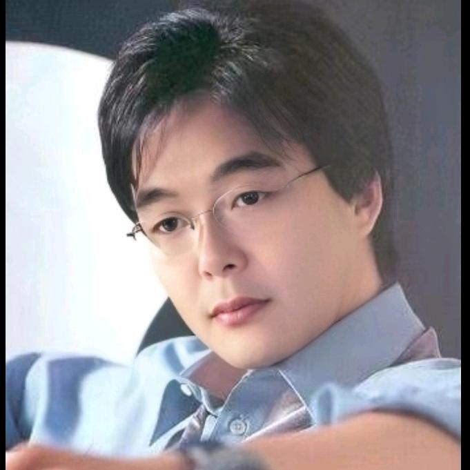 是金子总会发光的