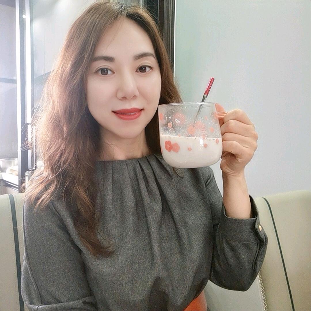 樊忠惠👑